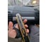 Нож с сегментированным лезвием DEWALT 25мм, кассетный DWHT0-10250 5
