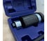 Съемник сайлентблоков рычагов Fiesta 4 Car-tool CT-4086 5