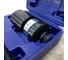 Съемник сайлентблоков рычагов Fiesta 4 Car-tool CT-4086 4