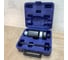 Съемник сайлентблоков рычагов Fiesta 4 Car-tool CT-4086 3