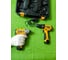 Набор аккумуляторного инструмента DEKO 2 in 1 063-4107 7