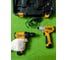 Набор аккумуляторного инструмента DEKO 2 in 1 063-4107 8