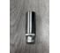 Головка 3/8", 12 гранная, 16 мм, L=63 мм FORCE 5396316 5