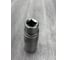 Головка 3/8", 12 гранная, 16 мм, L=63 мм FORCE 5396316 4