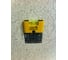 Уровень STABILA тип Pocket Electric 17775 8