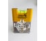 Уровень STABILA тип Pocket Electric 17775 9