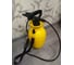 Опрыскиватель TOPEX 3 л 15A504 5