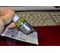 Фиксирующий лак IRFIX 20 мл 20285 7