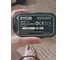 Аккумуляторный триммер Ryobi ONE+ RLT183225F 5133003709 13