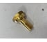 Штуцер TIEMME В ROMA 1/2"х13 мм 1500387 3