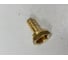 Штуцер TIEMME В ROMA 1/2"х13 мм 1500387 2