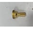 Штуцер TIEMME В ROMA 1/2"х13 мм 1500387 4