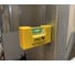 Уровень STABILA тип Pocket Pro Magnetic 17768 6