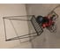 Сварочный инвертор FUBAG IR 220 31404 22