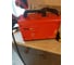 Сварочный инвертор FUBAG IR 220 31404 23