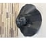 Кровельная проходка Агросток FR-EPDM №1R (19 мм -90 мм) 48855 2