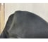 Кровельная проходка Агросток FR-EPDM №1R (19 мм -90 мм) 48855 3