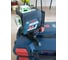 Лазерный нивелир Bosch GLL 3-80 CG + BM 1 + L-Boxx 0.601.063.T00 33