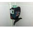 Лазерный нивелир Bosch GLL 3-80 CG + BM 1 + L-Boxx 0.601.063.T00 34