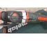Перфоратор Metabo KHE 2660 Quick 600663510 15