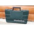 Перфоратор Metabo KHE 2660 Quick 600663510 16