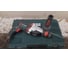 Перфоратор Metabo KHE 2660 Quick 600663510 17