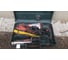 Перфоратор Metabo KHE 2660 Quick 600663510 18