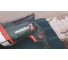 Перфоратор Metabo KHE 2660 Quick 600663510 19