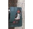 Перфоратор Metabo KHE 2660 Quick 600663510 20