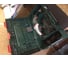 Перфоратор Metabo KHE 2660 Quick 600663510 21