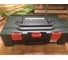 Перфоратор Metabo KHE 2660 Quick 600663510 22