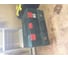 Перфоратор Metabo KHE 2660 Quick 600663510 23