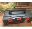 Перфоратор Metabo KHE 2660 Quick 600663510 24