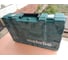 Перфоратор Metabo KHE 2860 Quick + патрон 600878500 17