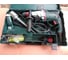 Перфоратор Metabo KHE 2860 Quick + патрон 600878500 18