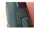 Перфоратор Metabo KHE 2860 Quick + патрон 600878500 20