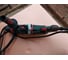 Перфоратор Metabo KHE 2860 Quick + патрон 600878500 21