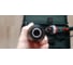 Перфоратор Metabo KHE 2860 Quick + патрон 600878500 22