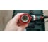 Перфоратор Metabo KHE 2860 Quick + патрон 600878500 23