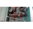Перфоратор Metabo KHE 2860 Quick + патрон 600878500 24