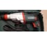 Перфоратор Metabo KHE 2860 Quick + патрон 600878500 25