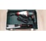 Перфоратор Metabo KHE 2860 Quick + патрон 600878500 26