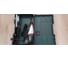 Перфоратор Metabo KHE 2860 Quick + патрон 600878500 27