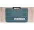 Перфоратор Metabo KHE 2860 Quick + патрон 600878500 28