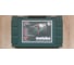 Перфоратор Metabo KHE 2860 Quick + патрон 600878500 29
