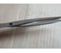 Ножницы BRAUBERG 160 мм, резиновые вставки, черно-синие 236447 11