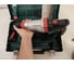 Перфоратор Metabo UHEV 2860-2 Quick + патрон 600713500 30