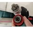 Перфоратор Metabo UHEV 2860-2 Quick + патрон 600713500 31