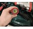 Перфоратор Metabo UHEV 2860-2 Quick + патрон 600713500 32