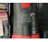 Перфоратор Metabo UHEV 2860-2 Quick + патрон 600713500 33